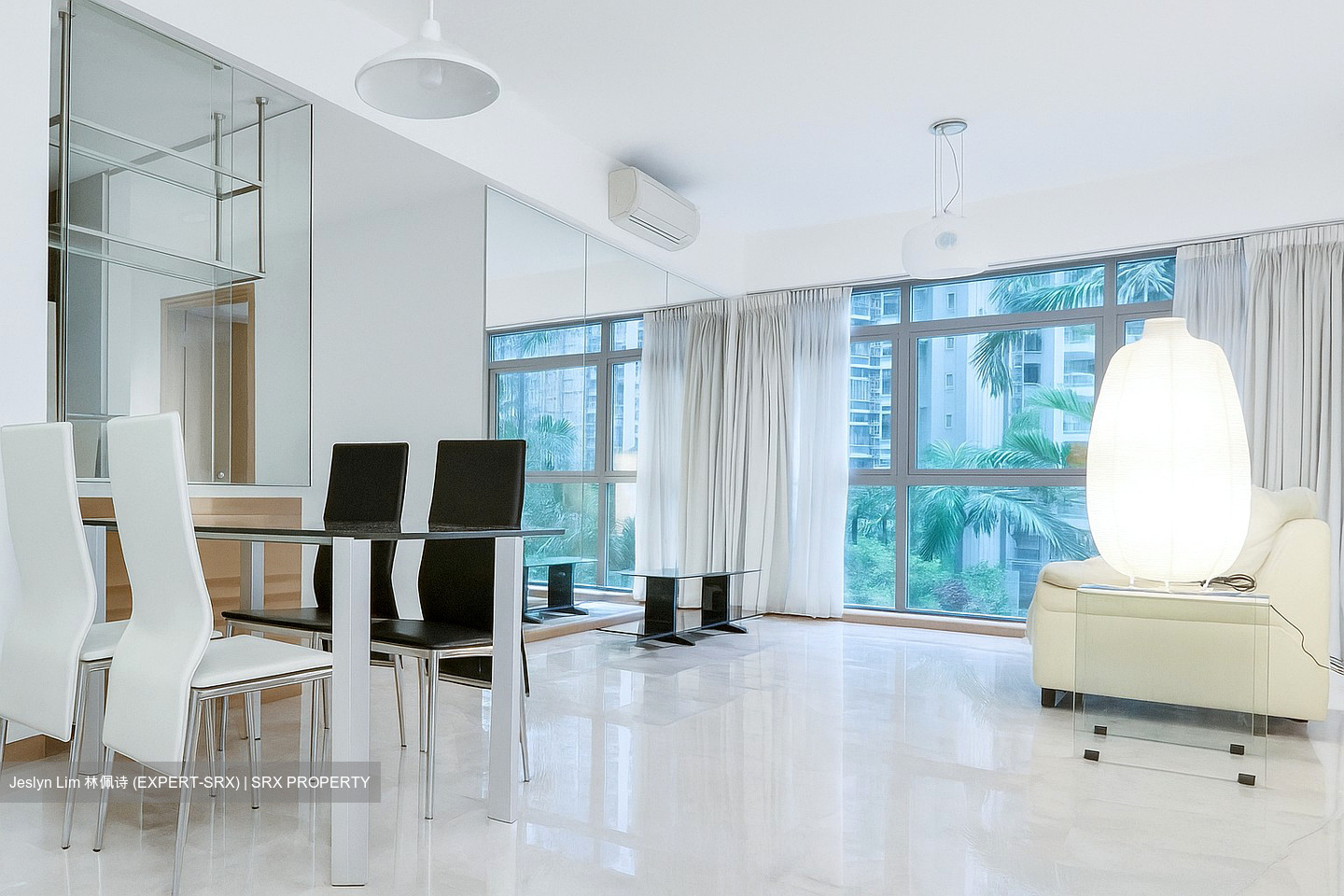 Icon (D2), Apartment #496004761